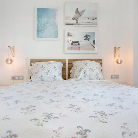 View * Caleta De Fuste