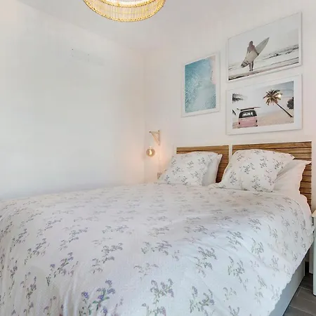 Appartement View Caleta De Fuste