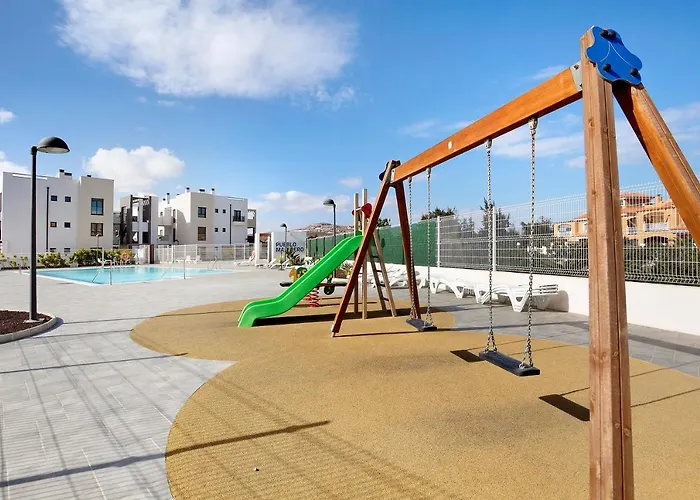 דירה View קלטה דה פוסטה