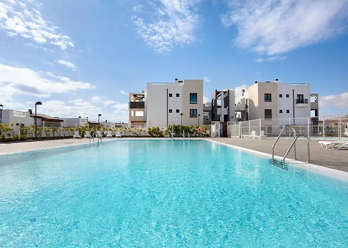 View קלטה דה פוסטה