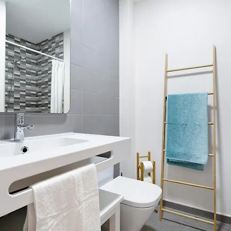 View * Caleta De Fuste